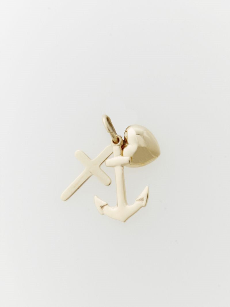 8 krt. vedh. t.h.k.**