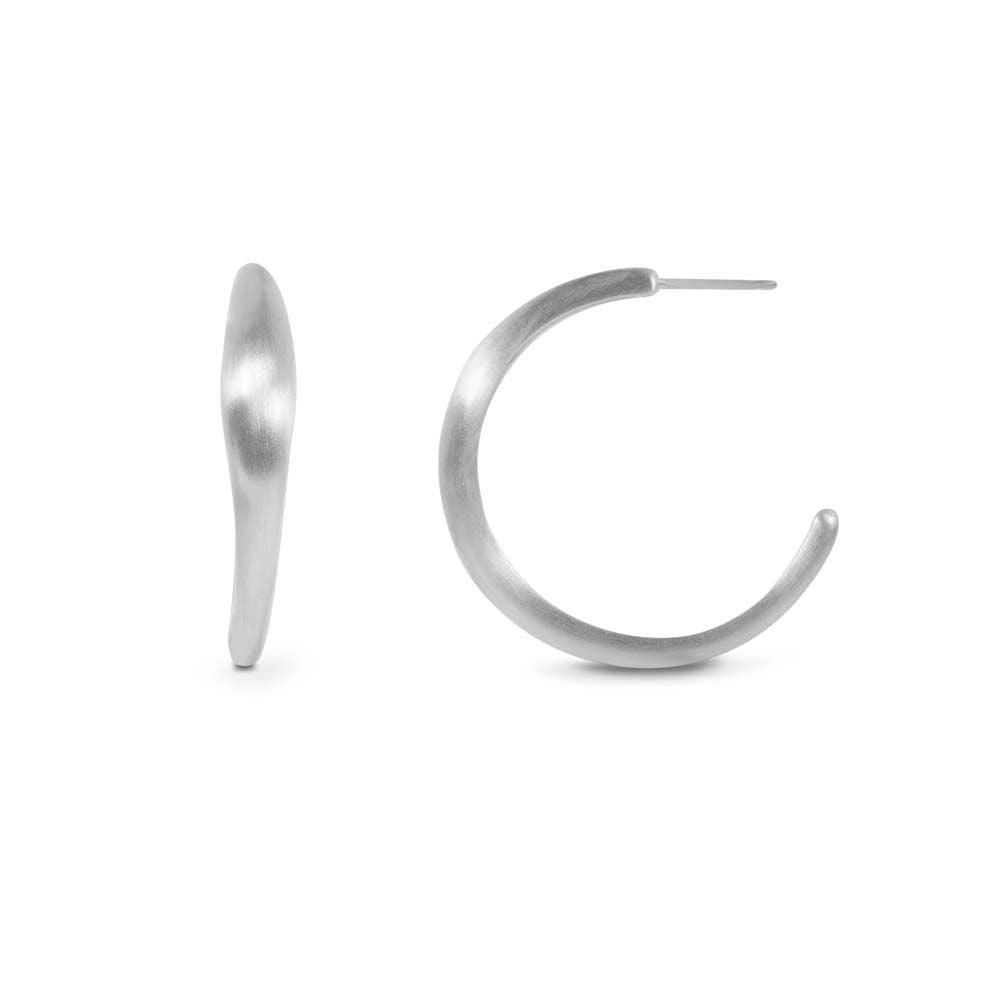 Ocean Flow Hoops XL-R