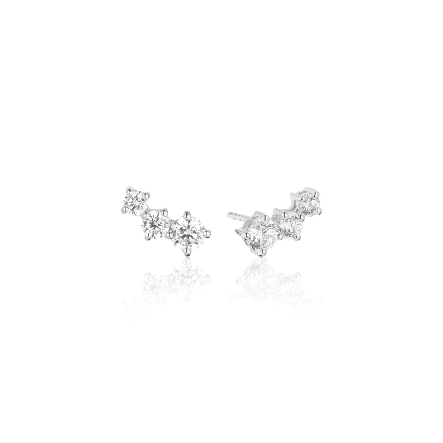 BELLUNO PICCOLO EARRINGS
