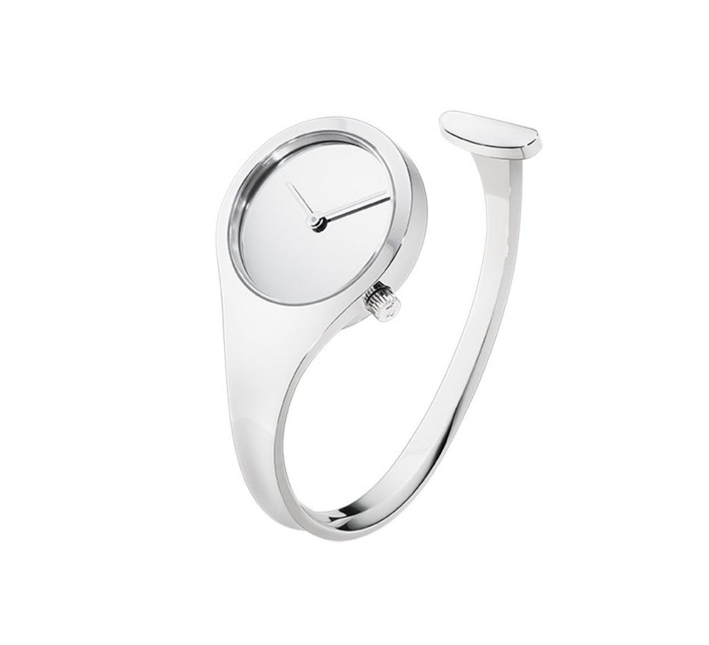 Viviannna armb.ur VB 236 27 mm