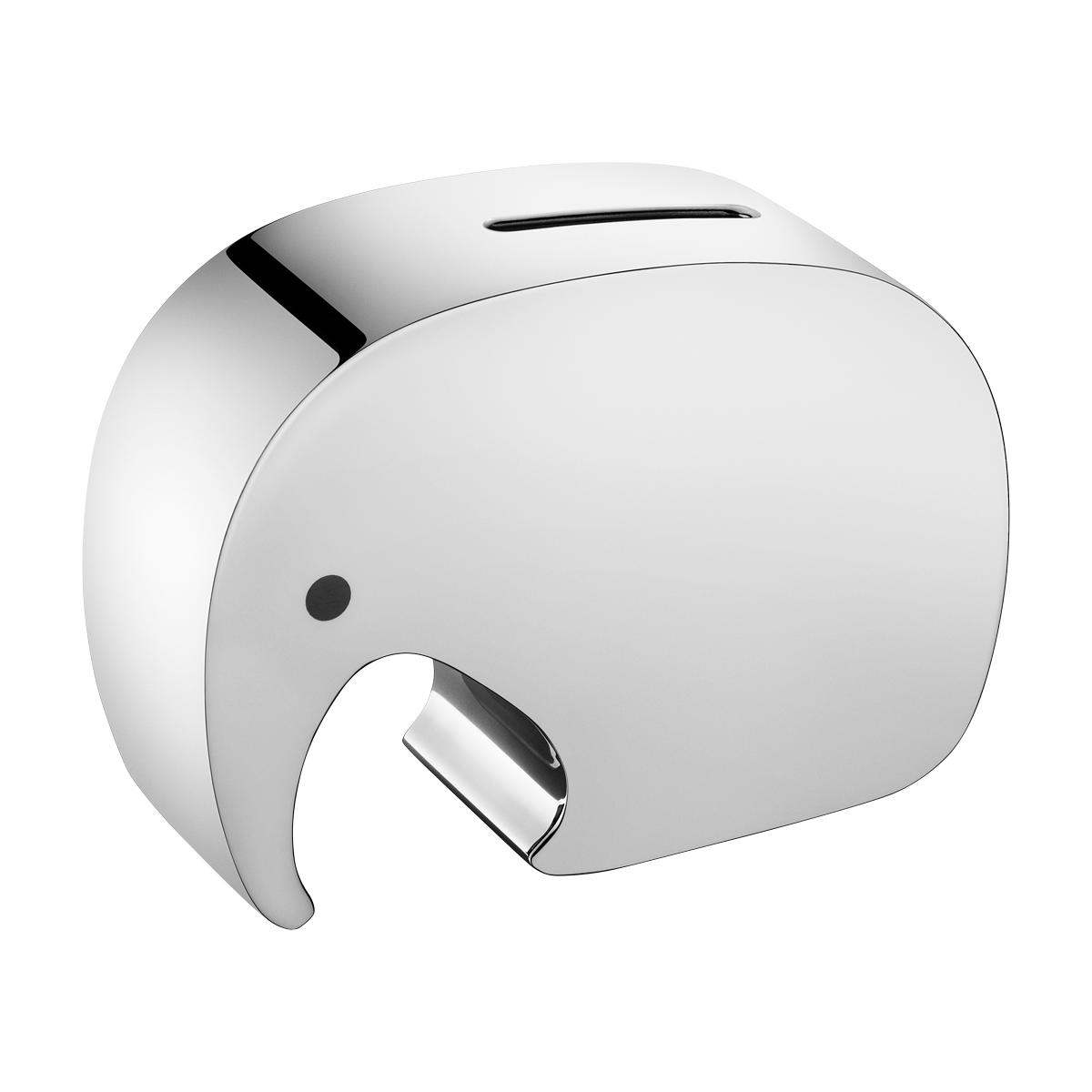 Miniphant Sparebøsse GJ