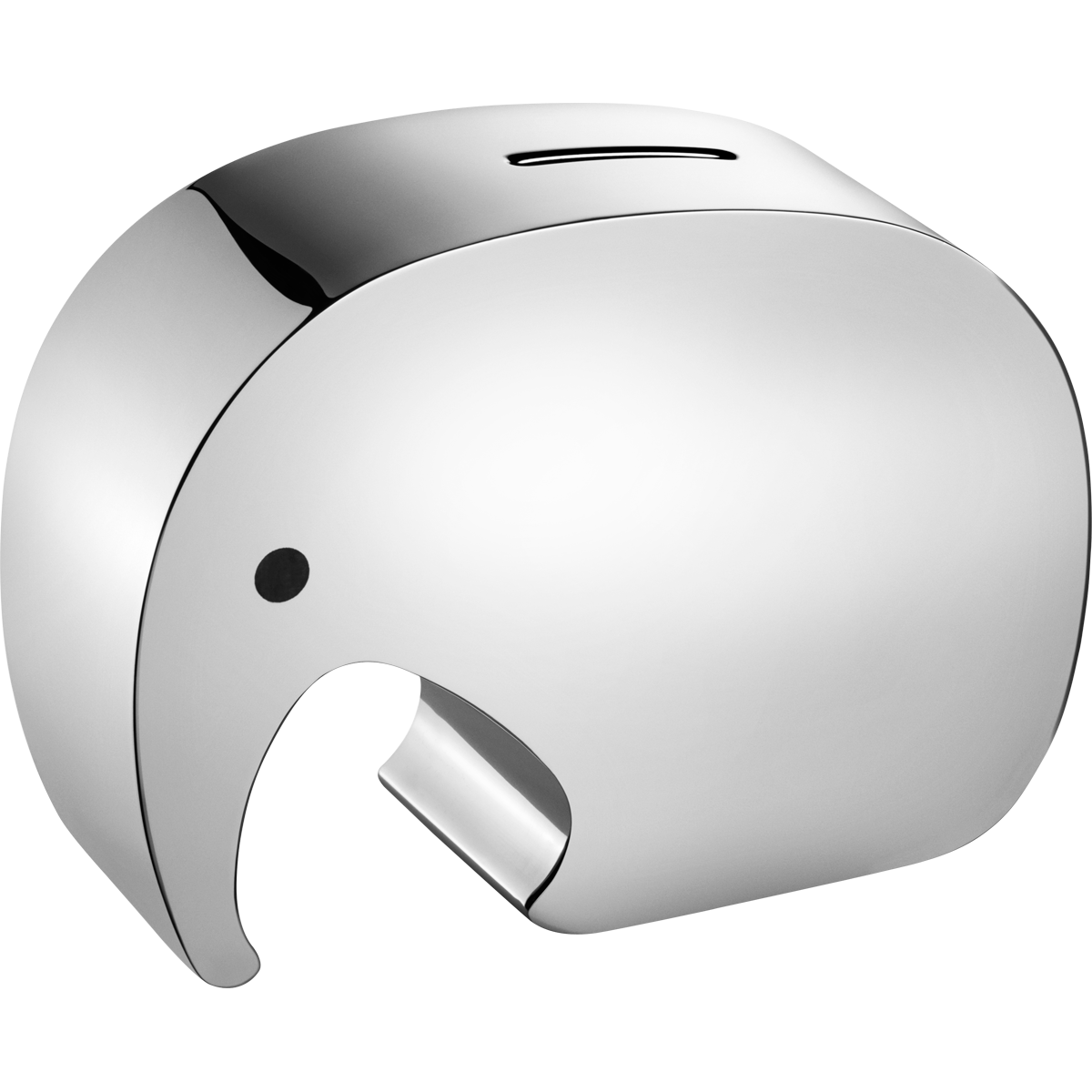 Georg Jensen Moneyphant