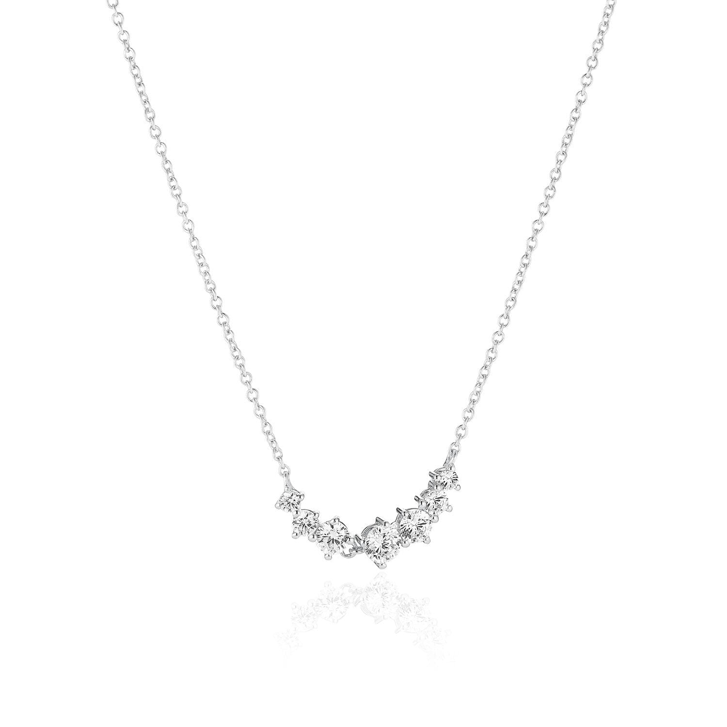 BELLUNO NECKLACE