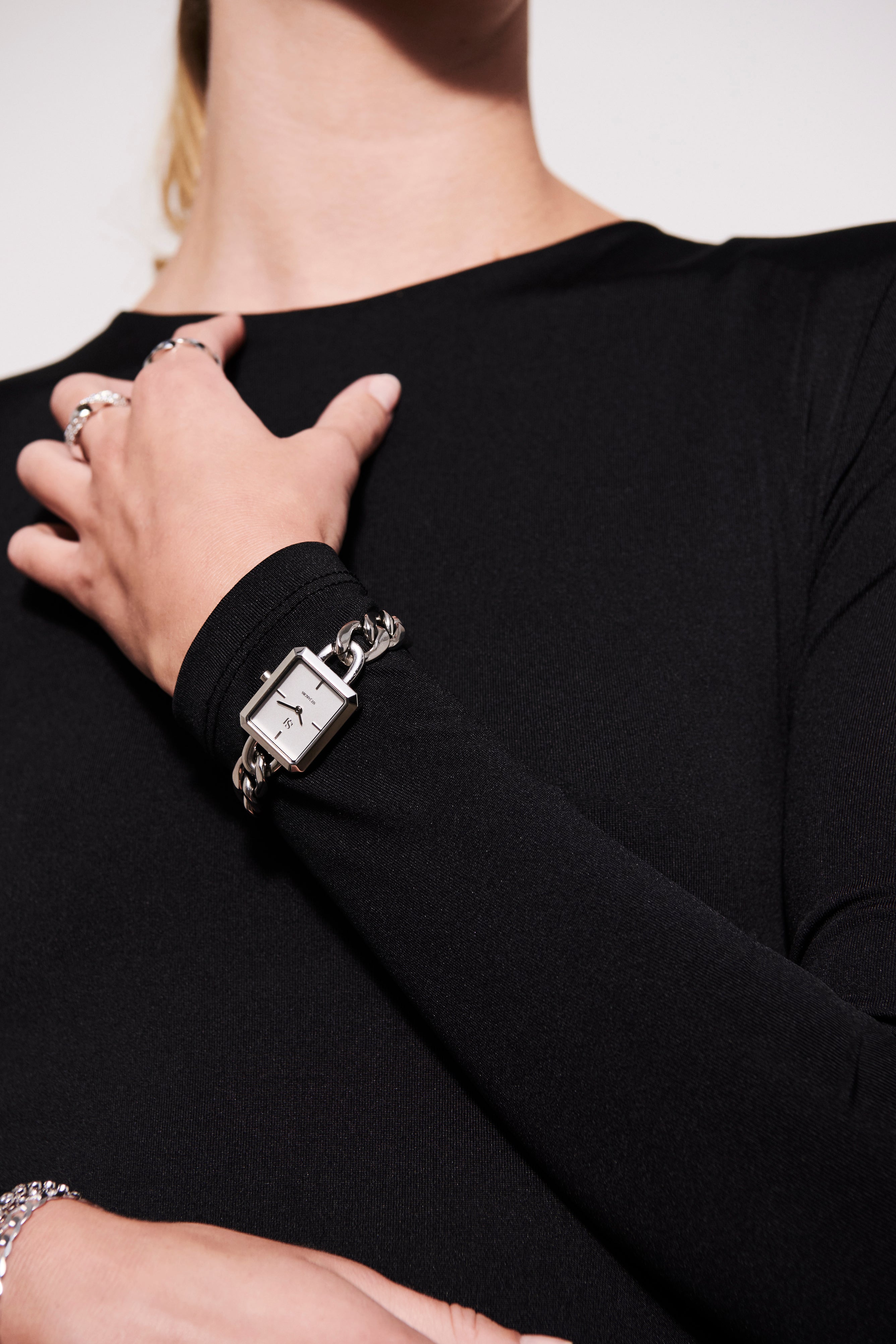 Gisella ur Sif Jakobs