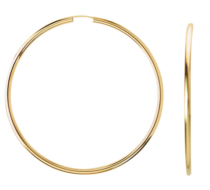 8 kt creol ø 58 mm.*