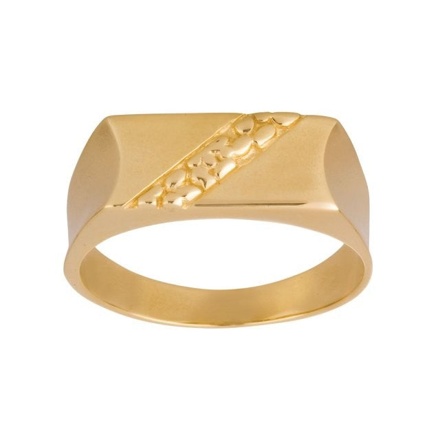 14 kt. Herrering