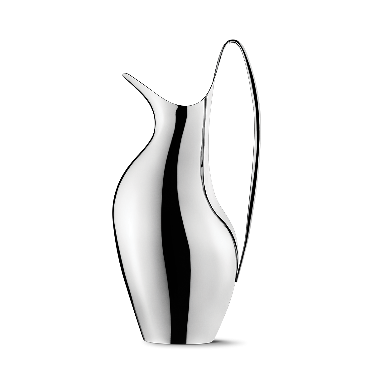 Henning Koppel Kande 1,2 L