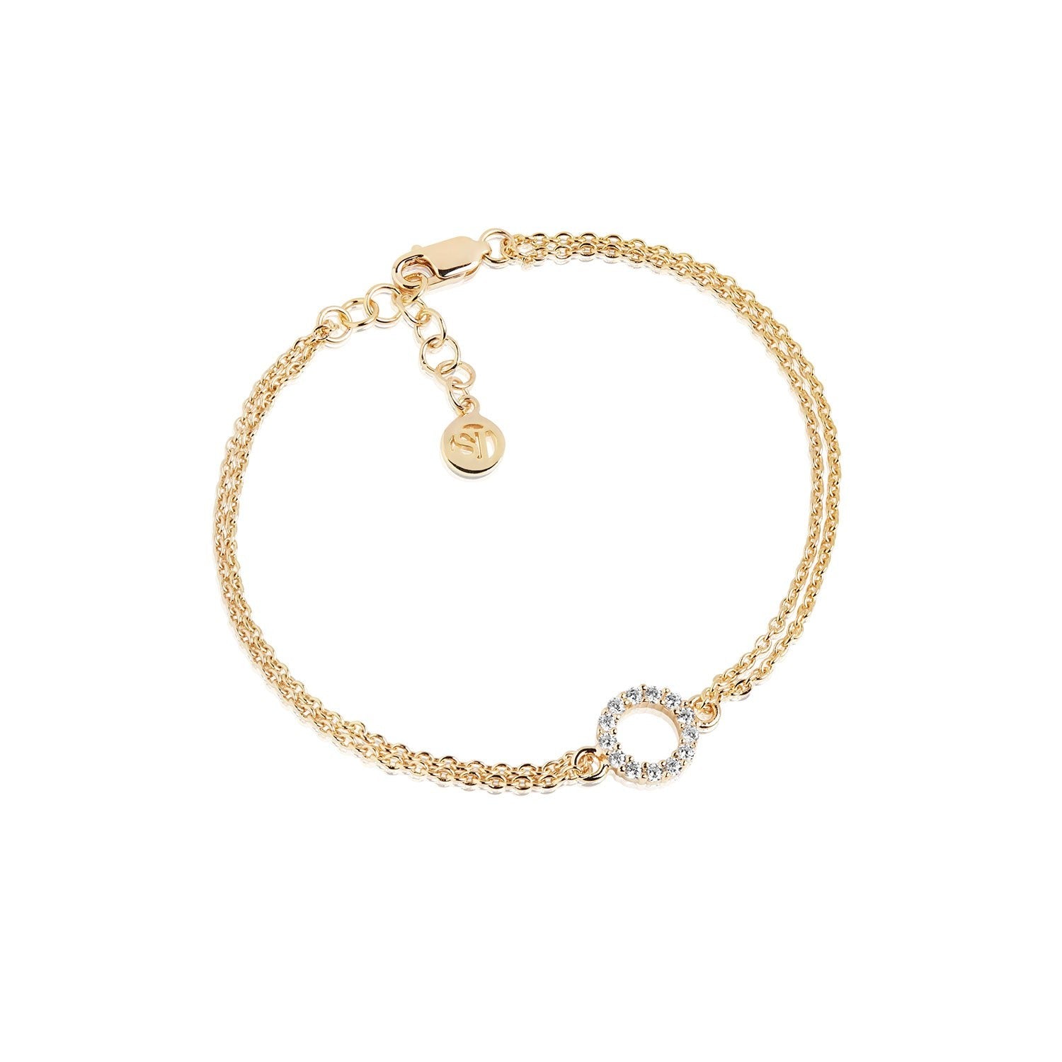 BIELLA PICCOLO BRACELET