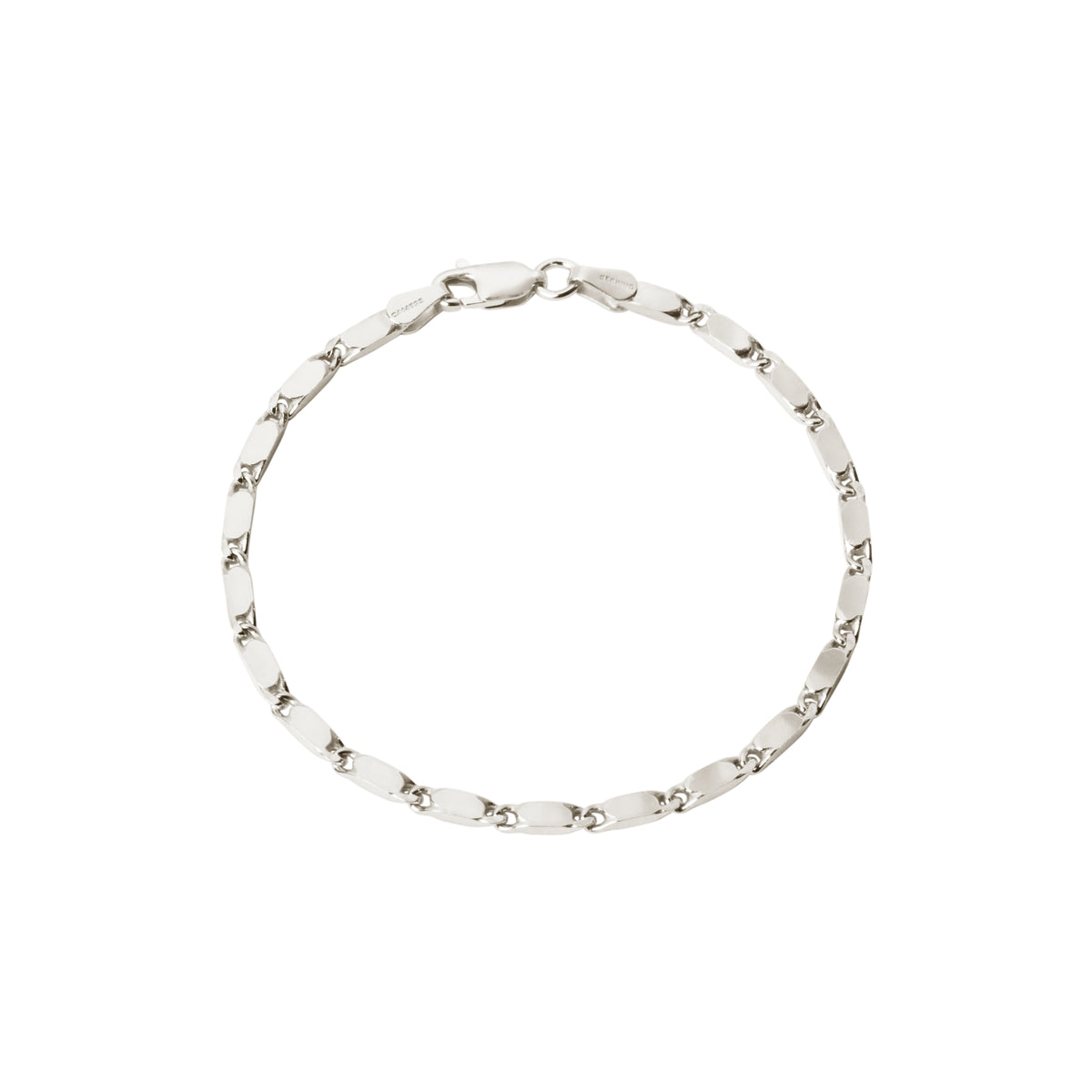 Large Essentia armbånd