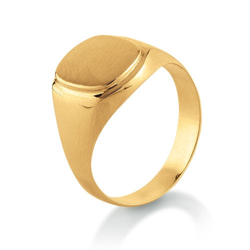8 KT. HERRERING*