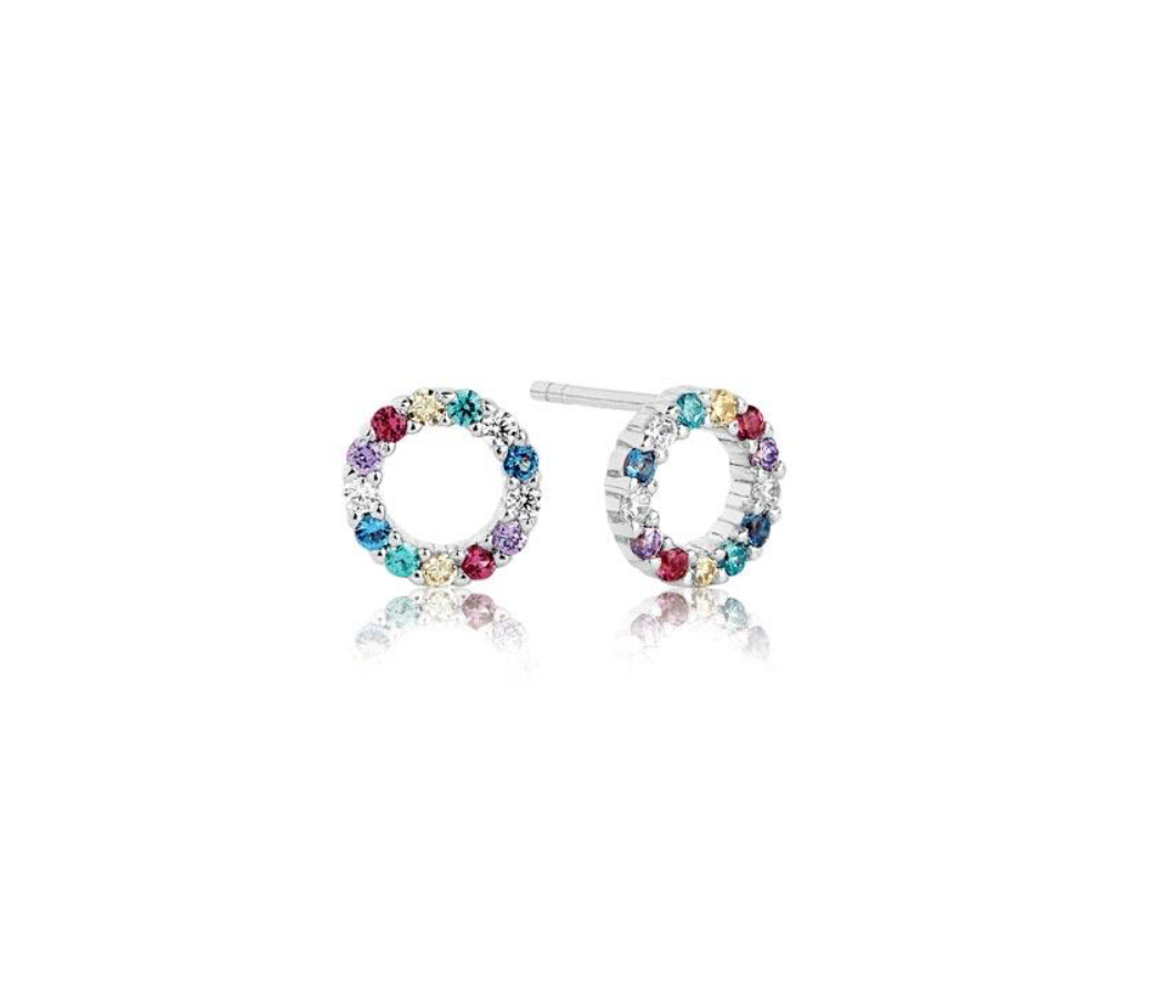 BIELLA UNO PICCOLO EARRINGS