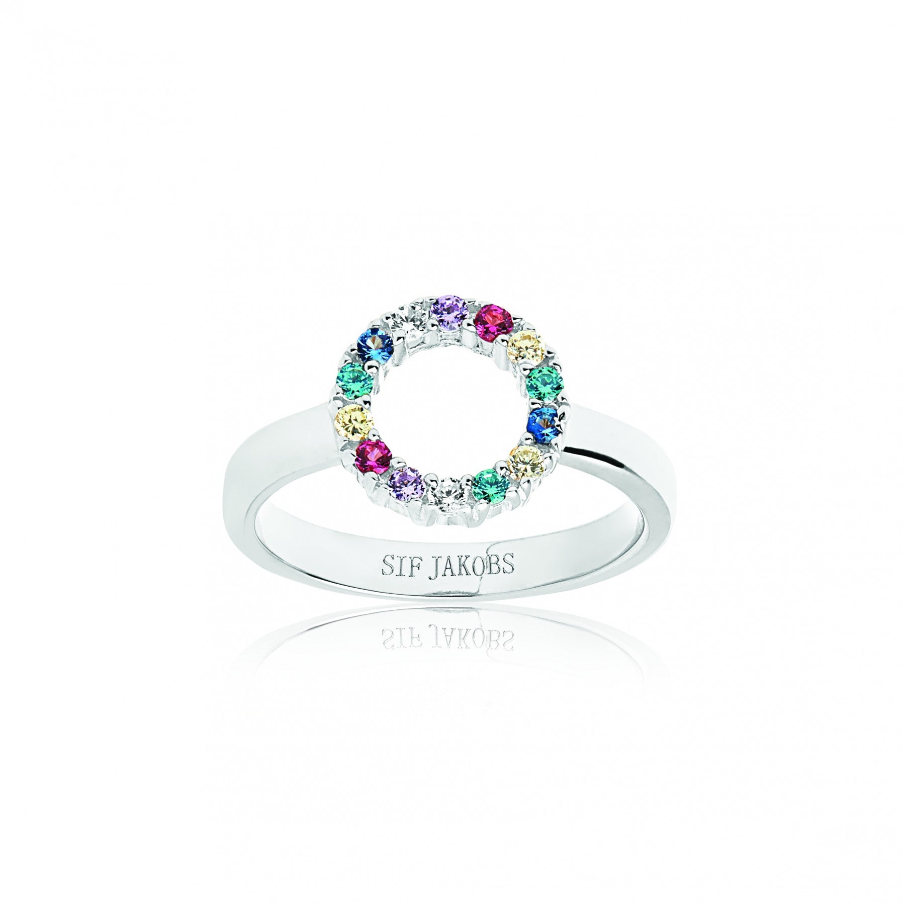 BIELLA PICCOLO RING