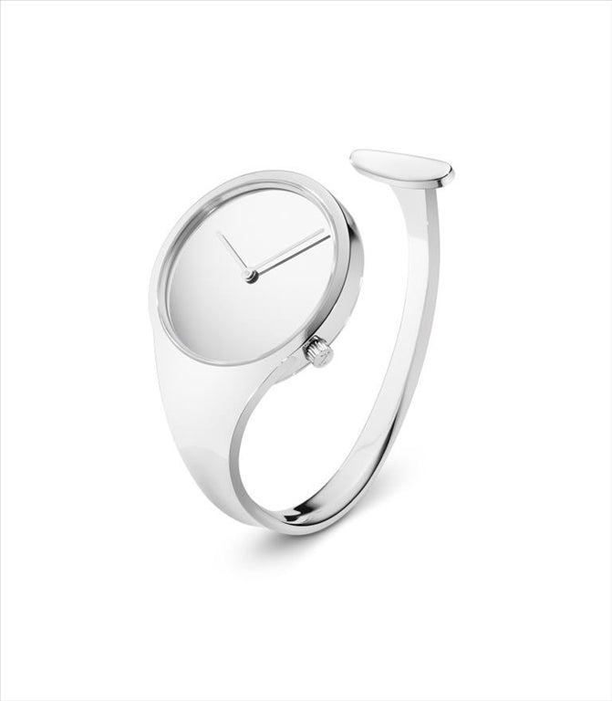 Bøjleur, VB226 SPEJL, SKIVE 34MM, L