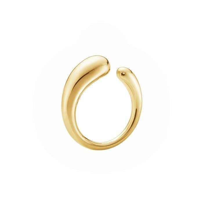 MERCY SMALL RING 1636A LG